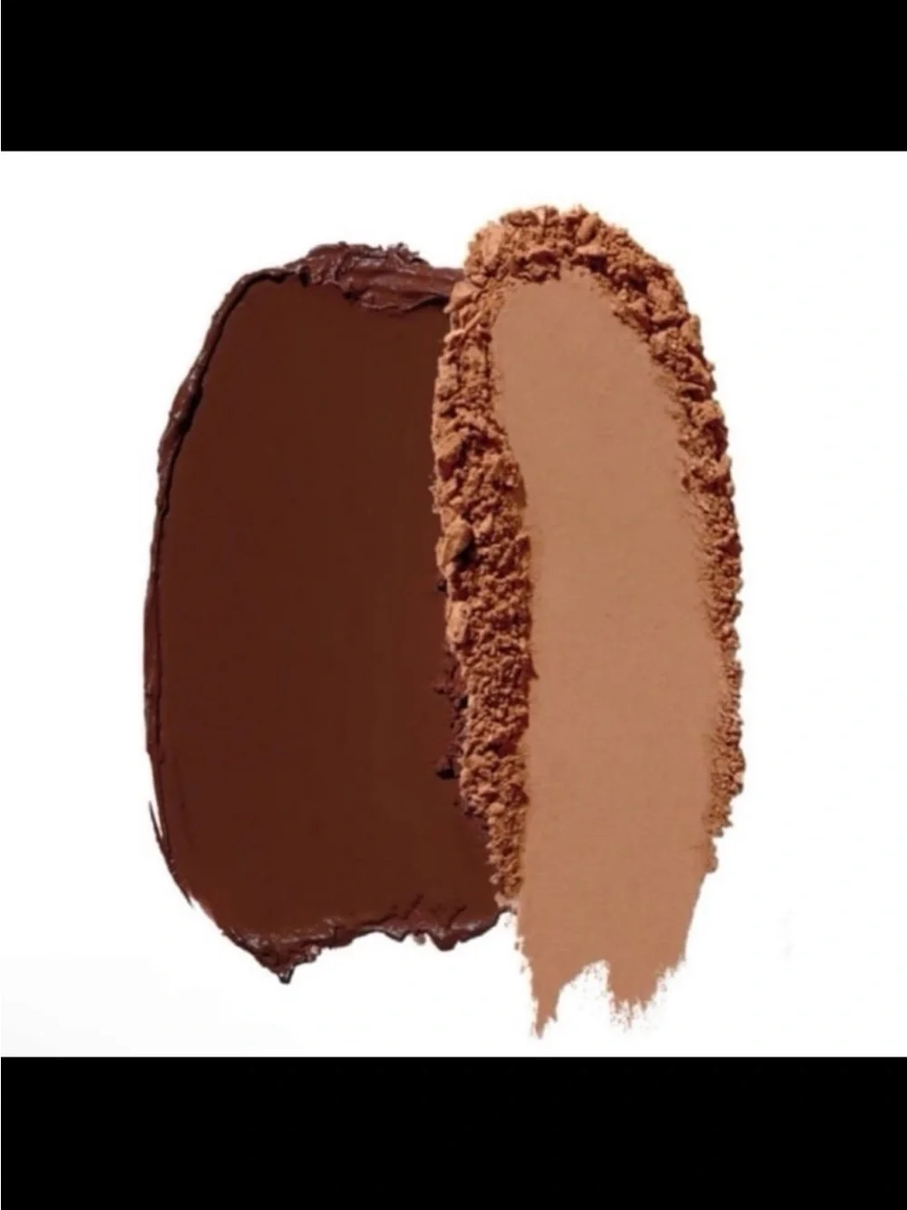 Patrick Ta Major Skin Crème Foundation & Finishing Powder Duo - Deep 3